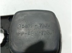 Recambio de moldura para suzuki sx4 rw (ey) 1.9 ddis turbodiesel referencia OEM IAM    2