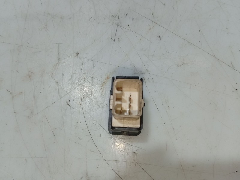 Recambio de interruptor para suzuki sx4 rw (ey) 1.9 ddis turbodiesel referencia OEM IAM   