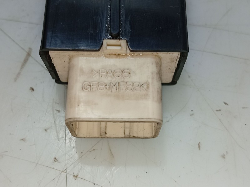 Recambio de interruptor para suzuki sx4 rw (ey) 1.9 ddis turbodiesel referencia OEM IAM   