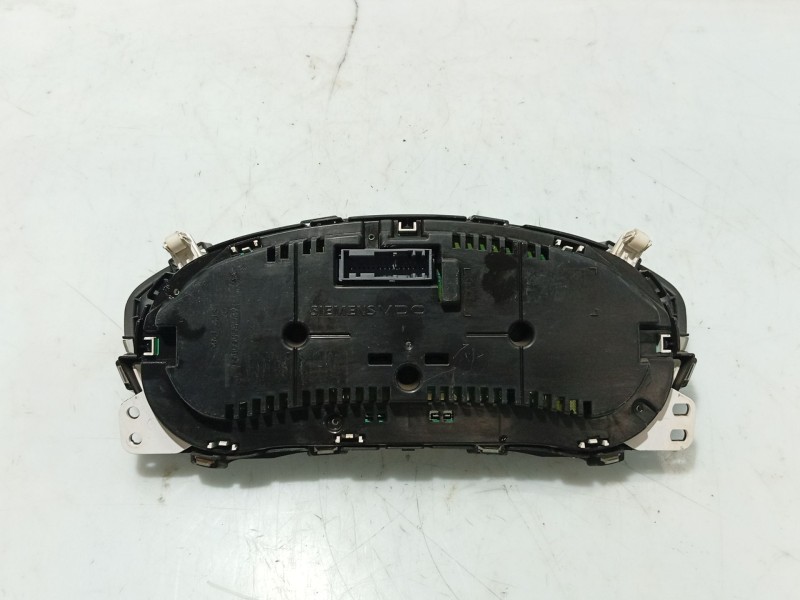 Recambio de cuadro instrumentos para suzuki sx4 rw (ey) 1.9 ddis turbodiesel referencia OEM IAM   