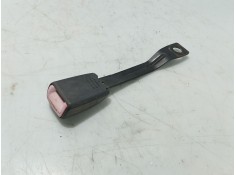 Recambio de anclaje cinturon delantero derecho para suzuki sx4 rw (ey) 1.9 ddis turbodiesel referencia OEM IAM    2