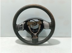 Recambio de volante para suzuki sx4 rw (ey) 1.9 ddis turbodiesel referencia OEM IAM   