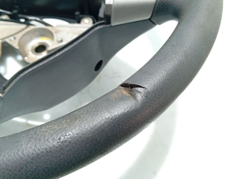 Recambio de volante para suzuki sx4 rw (ey) 1.9 ddis turbodiesel referencia OEM IAM   