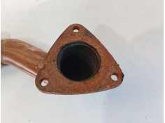Recambio de tubo para suzuki sx4 rw (ey) 1.9 ddis turbodiesel referencia OEM IAM    2