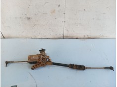 Recambio de cremallera direccion para suzuki sx4 rw (ey) 1.9 ddis turbodiesel referencia OEM IAM   