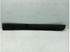 Recambio de moldura para suzuki sx4 rw (ey) 1.9 ddis turbodiesel referencia OEM IAM   