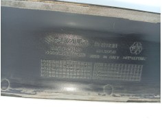 Recambio de moldura para suzuki sx4 rw (ey) 1.9 ddis turbodiesel referencia OEM IAM    2