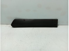 Recambio de moldura para suzuki sx4 rw (ey) 1.9 ddis turbodiesel referencia OEM IAM   