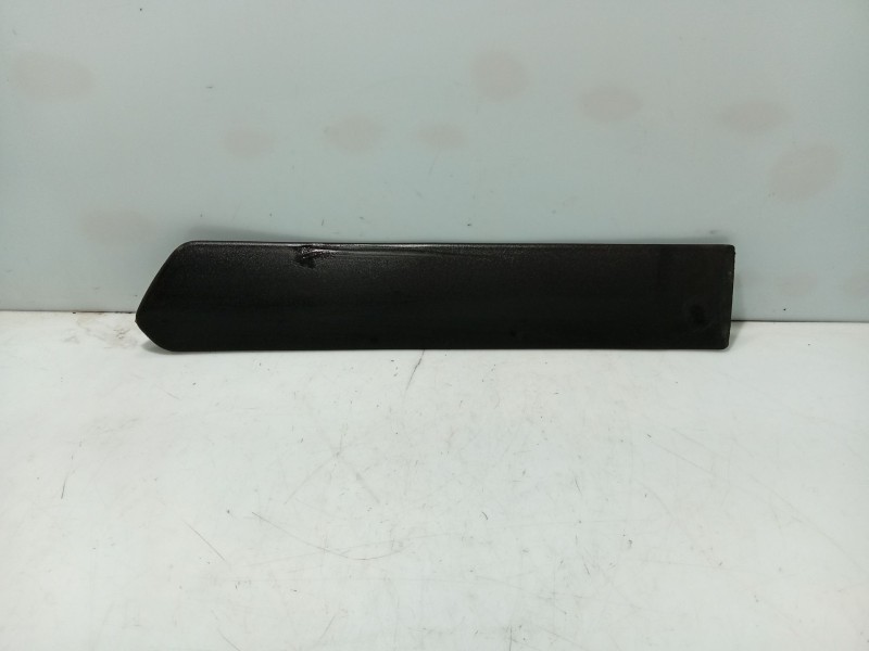 Recambio de moldura para suzuki sx4 rw (ey) 1.9 ddis turbodiesel referencia OEM IAM   