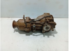 Recambio de diferencial trasero para suzuki sx4 rw (ey) 1.9 ddis turbodiesel referencia OEM IAM   