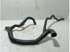 Recambio de tubo para renault kangoo express (fc0/1_) d 65 1.9 (fc0e, fc02, fc0j, fc0n) referencia OEM IAM 6243RKFCO  