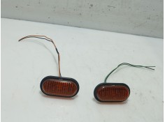 Recambio de piloto lateral izquierdo para renault kangoo express (fc0/1_) d 65 1.9 (fc0e, fc02, fc0j, fc0n) referencia OEM IAM 8