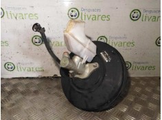 Recambio de servofreno para  referencia OEM IAM 8200249245B  