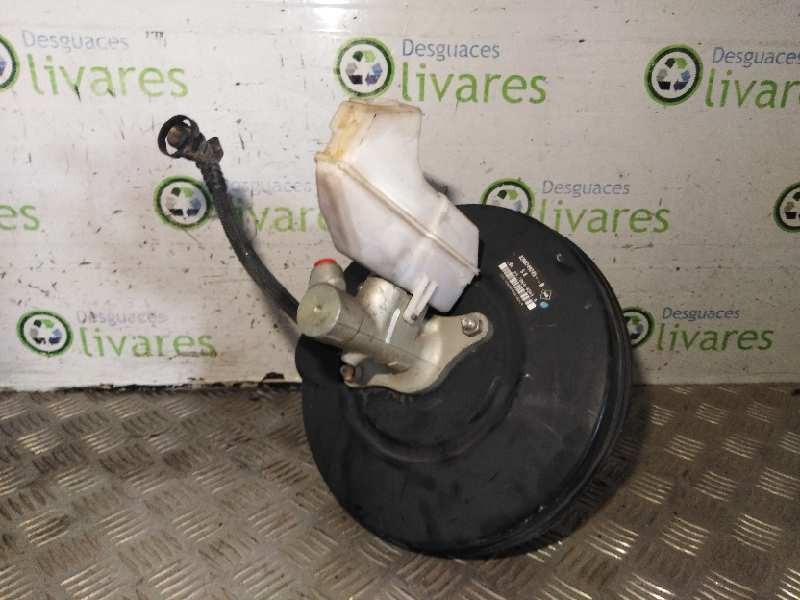 Recambio de servofreno para  referencia OEM IAM 8200249245B  