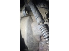 Recambio de caja cambios para volkswagen golf v (1k1) 1.6 referencia OEM IAM 0AF300042H FVH 