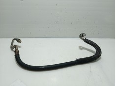 Recambio de tubo para renault kangoo express (fc0/1_) d 65 1.9 (fc0e, fc02, fc0j, fc0n) referencia OEM IAM 820053870  