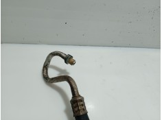 Recambio de tubo para renault kangoo express (fc0/1_) d 65 1.9 (fc0e, fc02, fc0j, fc0n) referencia OEM IAM 820053870   2