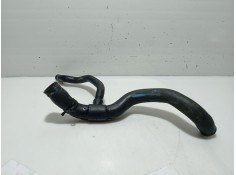 Recambio de tubo para renault kangoo express (fc0/1_) d 65 1.9 (fc0e, fc02, fc0j, fc0n) referencia OEM IAM 6243RKFCO  