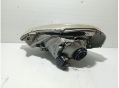 Recambio de faro derecho para renault trafic ii furgoneta (fl) 1.9 dci 100 (fl0c) referencia OEM IAM 7700311372   2