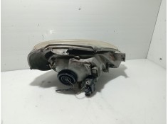 Recambio de faro izquierdo para renault trafic ii furgoneta (fl) 1.9 dci 100 (fl0c) referencia OEM IAM 7700311371   2