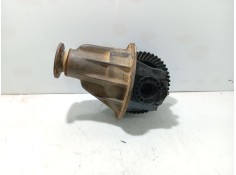 Recambio de diferencial delantero para kia sorento 2.5 crdi cat referencia OEM IAM 536003E200   2