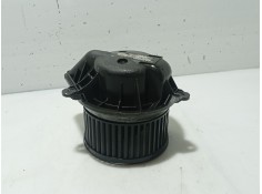Recambio de ventilador calefaccion para renault trafic ii furgoneta (fl) 1.9 dci 100 (fl0c) referencia OEM IAM 7701050310   2
