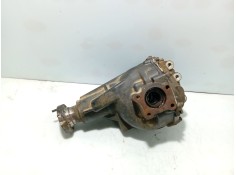 Recambio de diferencial trasero para kia sorento 2.5 crdi cat referencia OEM IAM   