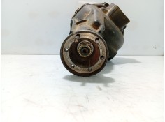 Recambio de diferencial trasero para kia sorento 2.5 crdi cat referencia OEM IAM    2