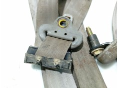 Recambio de cinturon seguridad delantero izquierdo para kia sorento 2.5 crdi cat referencia OEM IAM    2