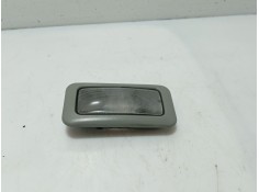 Recambio de luz interior para renault trafic ii furgoneta (fl) 1.9 dci 100 (fl0c) referencia OEM IAM   