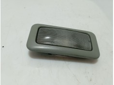 Recambio de luz interior para renault trafic ii furgoneta (fl) 1.9 dci 100 (fl0c) referencia OEM IAM    2