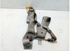 Recambio de cinturon seguridad delantero derecho para kia sorento 2.5 crdi cat referencia OEM IAM   