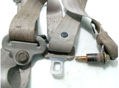 Recambio de cinturon seguridad delantero derecho para kia sorento 2.5 crdi cat referencia OEM IAM    2