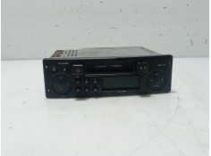 Recambio de sistema audio / radio cd para renault trafic ii furgoneta (fl) 1.9 dci 100 (fl0c) referencia OEM IAM   
