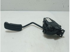 Recambio de potenciometro pedal para renault trafic ii furgoneta (fl) 1.9 dci 100 (fl0c) referencia OEM IAM   