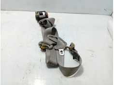 Recambio de cinturon seguridad trasero derecho para kia sorento 2.5 crdi cat referencia OEM IAM   