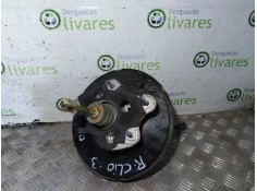 Recambio de servofreno para  referencia OEM IAM 8200249245B   2