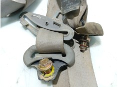 Recambio de cinturon seguridad trasero izquierdo para kia sorento 2.5 crdi cat referencia OEM IAM    2