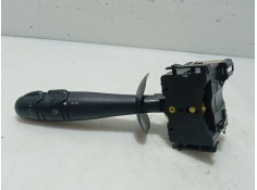 Recambio de mando luces para renault trafic ii furgoneta (fl) 1.9 dci 100 (fl0c) referencia OEM IAM   