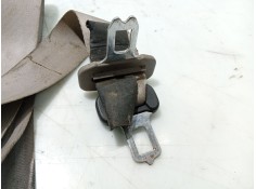 Recambio de cinturon seguridad trasero central para kia sorento 2.5 crdi cat referencia OEM IAM    2
