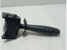 Recambio de mando limpia para renault trafic ii furgoneta (fl) 1.9 dci 100 (fl0c) referencia OEM IAM   