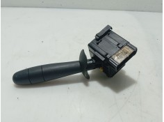 Recambio de mando limpia para renault trafic ii furgoneta (fl) 1.9 dci 100 (fl0c) referencia OEM IAM    2