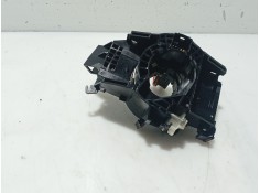 Recambio de anillo airbag para renault trafic ii furgoneta (fl) 1.9 dci 100 (fl0c) referencia OEM IAM   