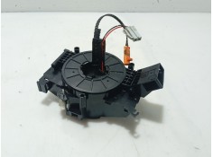 Recambio de anillo airbag para renault trafic ii furgoneta (fl) 1.9 dci 100 (fl0c) referencia OEM IAM    2