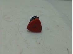 Recambio de warning para renault trafic ii furgoneta (fl) 1.9 dci 100 (fl0c) referencia OEM IAM 252904889R  