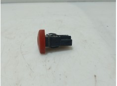 Recambio de warning para renault trafic ii furgoneta (fl) 1.9 dci 100 (fl0c) referencia OEM IAM 252904889R   2