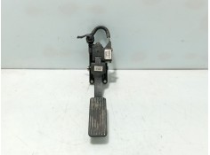 Recambio de potenciometro pedal para kia sorento 2.5 crdi cat referencia OEM IAM ZI0pAE439 0155607824 