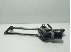 Recambio de motor limpia delantero para renault trafic ii furgoneta (fl) 1.9 dci 100 (fl0c) referencia OEM IAM 7701055893  