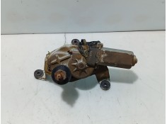 Recambio de motor limpia trasero para kia sorento 2.5 crdi cat referencia OEM IAM 987003E000  