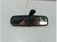 Recambio de espejo interior para kia sorento 2.5 crdi cat referencia OEM IAM   